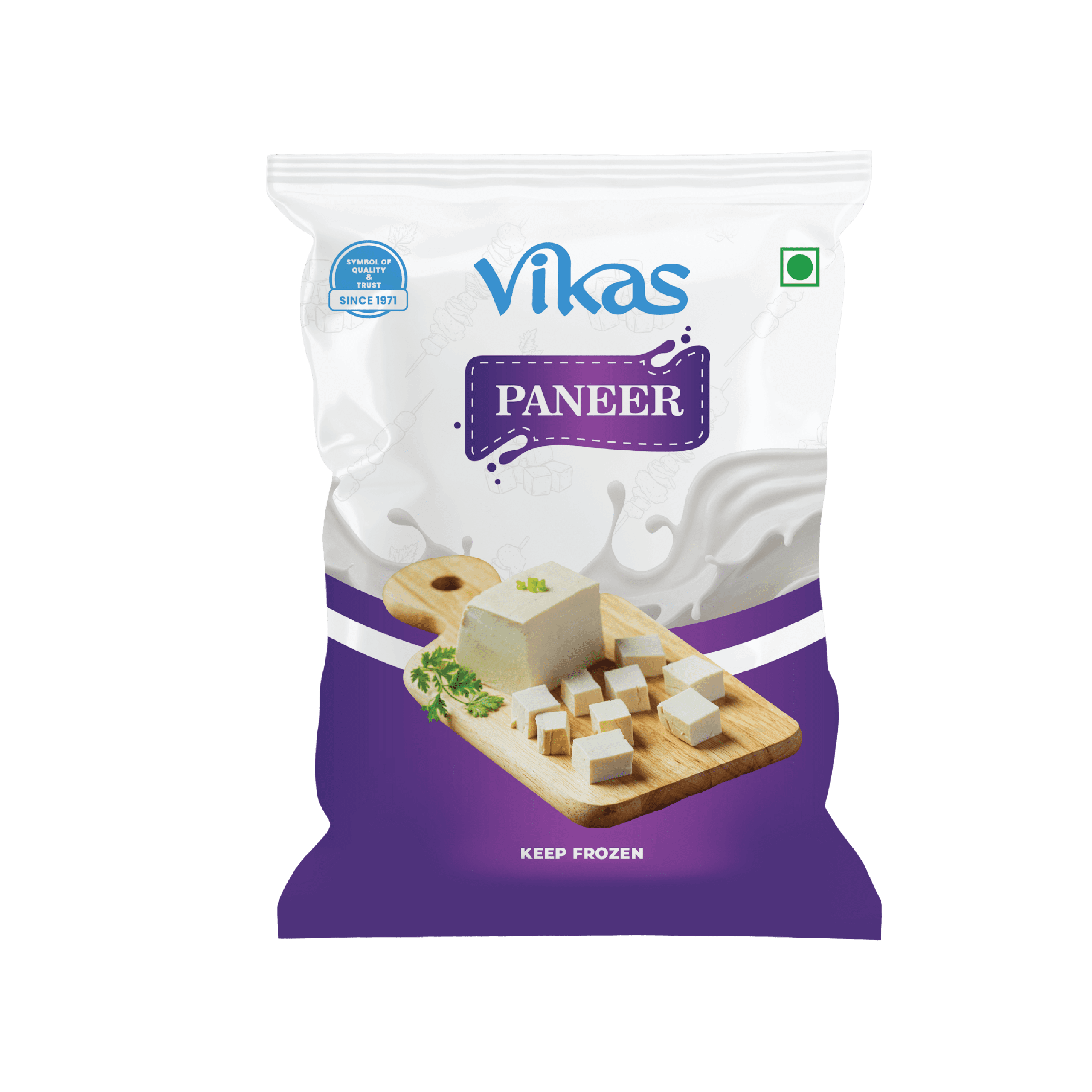 2025 all product png hd-37